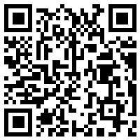QR Code for bitcoin:bitcoin:dash:XvuGrrXqAz45xGJdKon4i5DBkHep3s9667