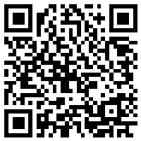 QR Code for bitcoin:bitcoin:dash:XvuHLaF4pbdY1KdKwuXnTSubdcA9SuaJHJ