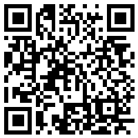 QR Code for bitcoin:bitcoin:dash:XvuHqDXgpQFHMb7n4wygNX5JXJpM5ZPLeh