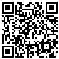 QR Code for bitcoin:bitcoin:dash:XvuJaXVMibY7rHARAR9RjRfQro1LE8LLET
