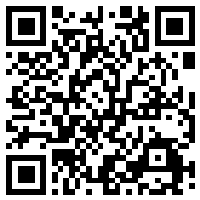 QR Code for bitcoin:bitcoin:dash:XvuJs6RsnVmqvyM4bAiZbhURAuMgU8hVEC