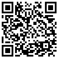 QR Code for bitcoin:bitcoin:dash:XvuK2neN3B7XBJLcmpzdMCoWijDt2Hy7YV