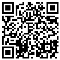 QR Code for bitcoin:bitcoin:dash:XvuKj6SWCExmzxAoChPkxbMfUH9uSuWg3f