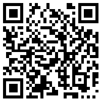 QR Code for bitcoin:bitcoin:dash:XvuKusSirjtPT5fdw1HudsMS4rvaisASGQ