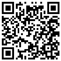 QR Code for bitcoin:bitcoin:dash:XvuL7j3xtKR1NrCvfbQNnzDY1aWWwpSdcF