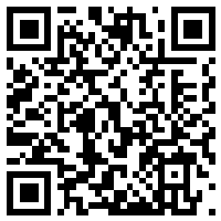 QR Code for bitcoin:bitcoin:dash:XvuL8EWVEtrrhe229zZMt4nSREkF8JqBFi