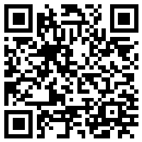 QR Code for bitcoin:bitcoin:dash:XvuLGFtySg4Xfm7gAwEuF3iVtAczVcHjEX