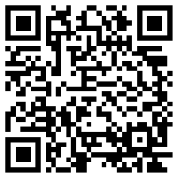 QR Code for bitcoin:bitcoin:dash:XvuMLG2PbaVQDGGQaRdnqcCgphdsaf6YF7