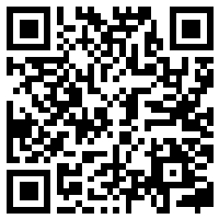QR Code for bitcoin:bitcoin:dash:XvuMuzn4ssjs4fdD5e3X4sVWUstDbk2b3k