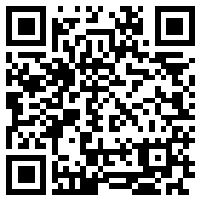 QR Code for bitcoin:bitcoin:dash:XvuNHTiHsgChfWhM1BHWYumtY9b6b8nQBd