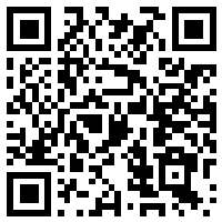 QR Code for bitcoin:bitcoin:dash:XvuNQbbYb5VZfPu9K3FXgMknHmbsjd26RS