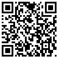 QR Code for bitcoin:bitcoin:dash:XvuP8dPQnCeSEL648kgv6g7U99tk8bZcAs