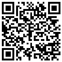 QR Code for bitcoin:bitcoin:dash:XvuPBuVvx9epLcwitdaw7q3msg5bhgWwid