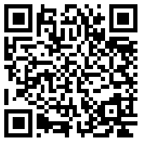 QR Code for bitcoin:bitcoin:dash:XvuPHTk2AcWgtrgZmNjMeckhtB6NKmExpx