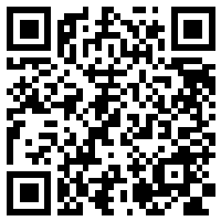QR Code for bitcoin:bitcoin:dash:XvuQTagdFLLowFyZn1EdvBtbxoBYS1VVSo