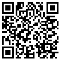 QR Code for bitcoin:bitcoin:dash:XvuR2iLfGaHJMj5vikuvHC1wxhtPApyJaD