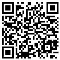 QR Code for bitcoin:bitcoin:dash:XvuRTC7cEQu6kXBzL26X233XqBZB8Ms58C