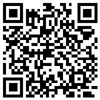 QR Code for bitcoin:bitcoin:dash:XvuRikYMWpgHZGnSu1vbRrcQuyzpyg46xF