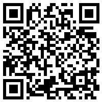 QR Code for bitcoin:bitcoin:dash:XvuRujt5bMJYDxLK4NXBvrUsMN98m2WYVh