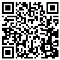 QR Code for bitcoin:bitcoin:dash:XvuSa8oC17H2kkaVGBTbb76RfrZ3kwv91U