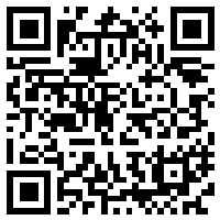 QR Code for bitcoin:bitcoin:dash:XvuShwBemxxA9ChLeTiF2LQnoah9veDvEe