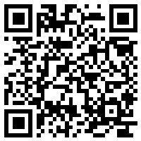 QR Code for bitcoin:bitcoin:dash:XvuToWkAN1FesADQauStbvUKMTDt5k29QB
