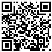 QR Code for bitcoin:bitcoin:dash:XvuUChuFsHyPRuBmXbhVoZWqqAEwky55sC