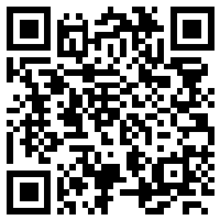 QR Code for bitcoin:bitcoin:dash:XvuUECsifFkPWkno91HDDFhEUirPo51R6h