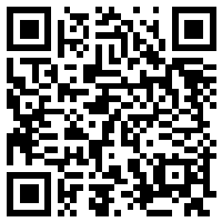 QR Code for bitcoin:bitcoin:dash:XvuUcec9qUTG7C9G7uvacNNziV8S9s9Ff8