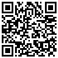QR Code for bitcoin:bitcoin:dash:XvuW8B1GGmcCyAihFkiqMGFqc1QknzeZGD
