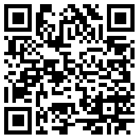 QR Code for bitcoin:bitcoin:dash:XvuWHNs2esiZaFUk2zLjZBPEc374mk3z5Y