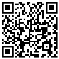 QR Code for bitcoin:bitcoin:dash:XvuWKfm88NsC4BcXe8MBsMGHv5KMMiJWZt