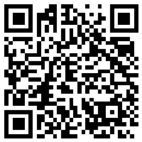 QR Code for bitcoin:bitcoin:dash:XvuWxsZPQFm5Rpn2N2zyMmoj5FAsZTZfyf