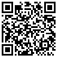 QR Code for bitcoin:bitcoin:dash:XvuX8U9MPfoKpuJ3WztV2WTgYFJrSFafYZ