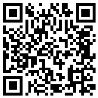 QR Code for bitcoin:bitcoin:dash:XvuXfmBFyCGN4SrivHTDbTAf6q17m6DRYL