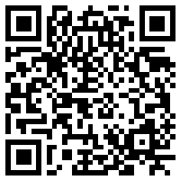 QR Code for bitcoin:bitcoin:dash:XvuY2T4QkaeWKB7ja5upTTDCtJ1n2qGsbc
