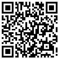 QR Code for bitcoin:bitcoin:dash:XvuYmWX3vbk8oKHpDQWdfPDVcyESip2WSk