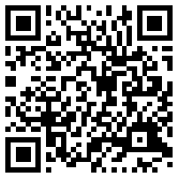 QR Code for bitcoin:bitcoin:dash:Xvua7DwTt5AkGoQVtesBZ2XY7URWGopfrd