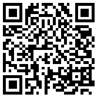 QR Code for bitcoin:bitcoin:dash:XvuaAt8bYMYYPvvm22nmbdW5dYmftzdyXw