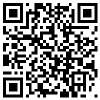 QR Code for bitcoin:bitcoin:dash:XvuaEBfSzXXtTFsmYcCV3kX6hRXLVCsPyg