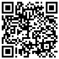 QR Code for bitcoin:bitcoin:dash:XvuaLPArkpMU2FK9bvV98KsbVfRQeriscP