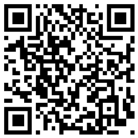 QR Code for bitcoin:bitcoin:dash:XvuaNERdBCokTmFbR3sep9dpUAFbHbKBrB