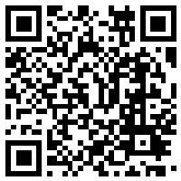 QR Code for bitcoin:bitcoin:dash:XvuaURfE65YRVSTP6E1CVKH5UDzRddU562