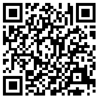 QR Code for bitcoin:bitcoin:dash:Xvuar2Q3LwpJEXxdJedvb7wihDXKmEuqhr