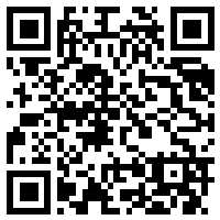 QR Code for bitcoin:bitcoin:dash:XvuaxDtHQEXMNJWXAUyjVUq96FPc8ca7FC
