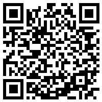 QR Code for bitcoin:bitcoin:dash:Xvub8Jo7ApGhmnAkovqzdC97HJCWkRbL1o