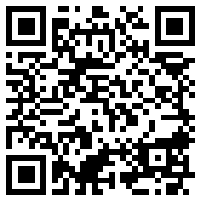 QR Code for bitcoin:bitcoin:dash:XvubUb3CLUGDpATyRRPRnWsLn9FqBEhWcj