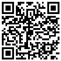 QR Code for bitcoin:bitcoin:dash:Xvubb7TKUpH5sKzuHGL533gHJRNBfFoLKo