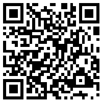 QR Code for bitcoin:bitcoin:dash:XvucStbRdcYYv3bmNLvUpwDSAWkUCgFjt8