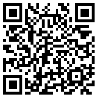 QR Code for bitcoin:bitcoin:dash:XvuczAF6kHzhHKcCyt8TFv4U6FbBgvceGg